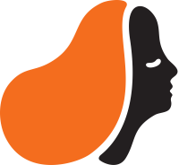 yiler-louisa-logo.png yiler-louisa-logo.png