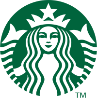 yiler-starbucks-logo.png yiler-starbucks-logo.png