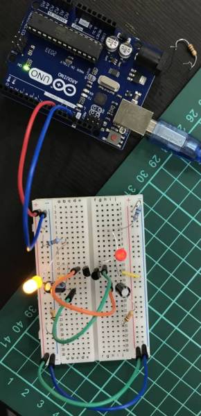 steve-img-6379.jpg steve-img-6379.jpg