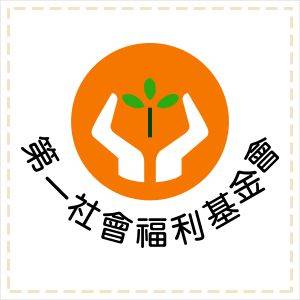 cbbab73f-3374-4a57-9c92-6ed645d875b4.jpg cbbab73f-3374-4a57-9c92-6ed645d875b4.jpg