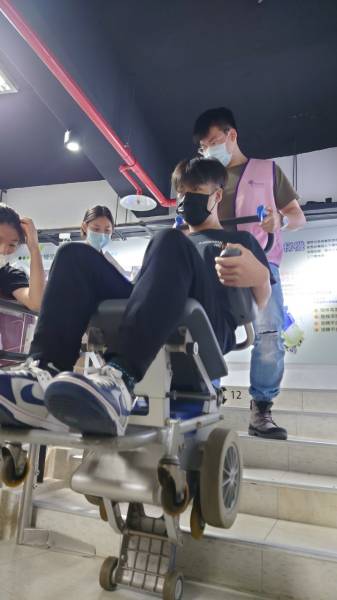 1671819567001.jpg 1671819567001.jpg