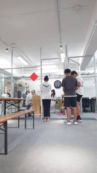 1671876163539.jpg 1671876163539.jpg