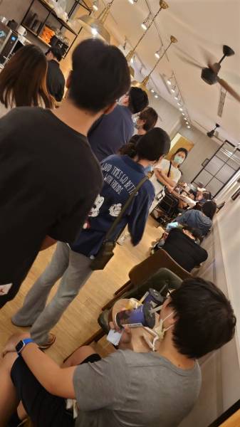 1671899393618.jpg 1671899393618.jpg