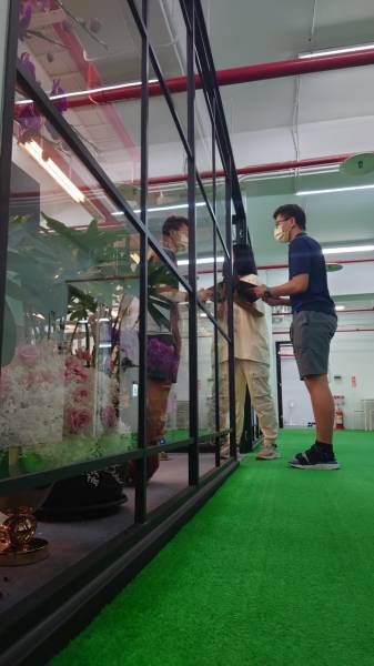 1671876189310.jpg 1671876189310.jpg