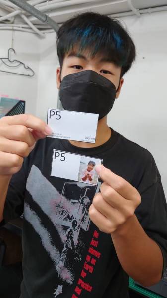 1671899854708.jpg 1671899854708.jpg