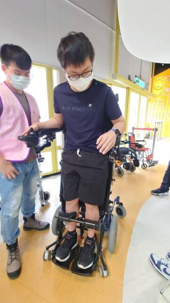 1671819428768.jpg 1671819428768.jpg