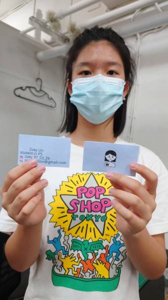 1671900080599.jpg 1671900080599.jpg