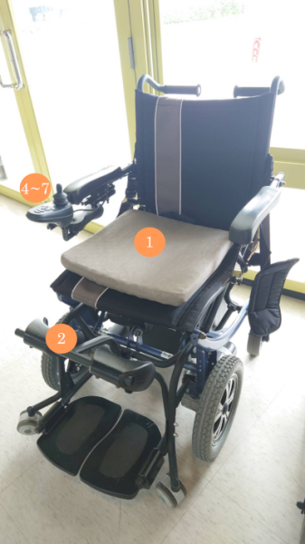 wheelchairs-001.png wheelchairs-001.png