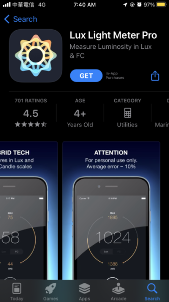 steve-downloading-app.png steve-downloading-app.png