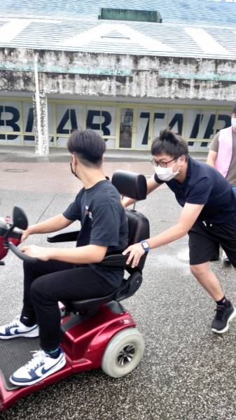 1671819538960.jpg 1671819538960.jpg