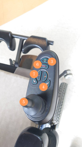 wheelchairs-002.png wheelchairs-002.png