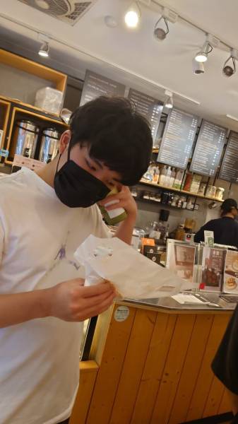 1671899396310.jpg 1671899396310.jpg