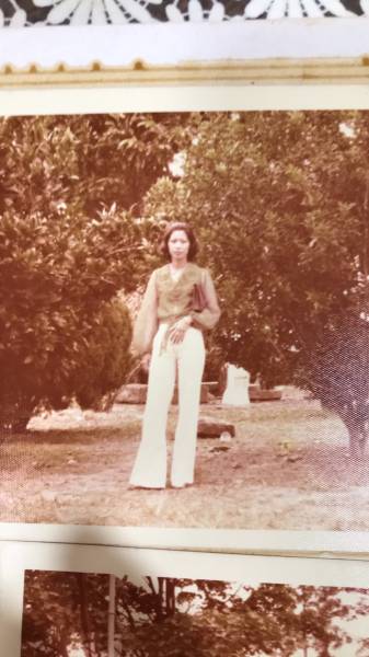 yiler-grandmother-2.jpg yiler-grandmother-2.jpg