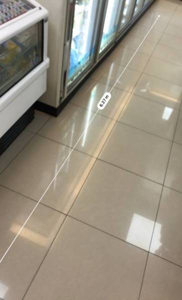 steve-more-measure.jpg.jpg steve-more-measure.jpg.jpg