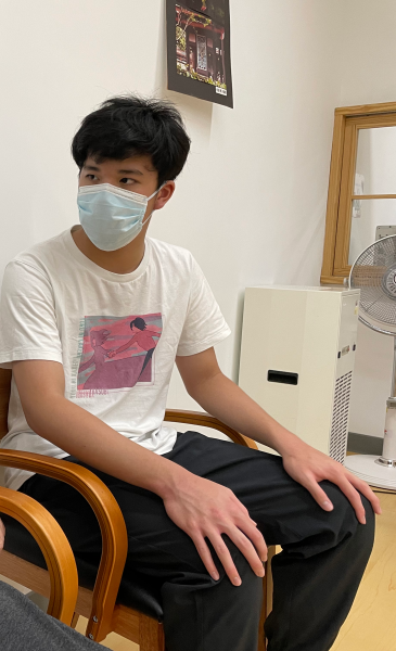 yiler-me.png yiler-me.png