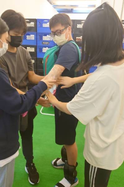 1671870980544.jpg 1671870980544.jpg