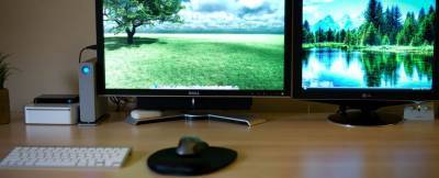 yiler-nature-screen.jpg yiler-nature-screen.jpg