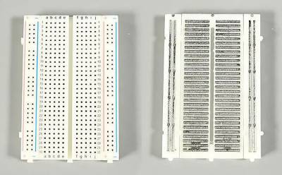 zoey-breadboard.jpg zoey-breadboard.jpg