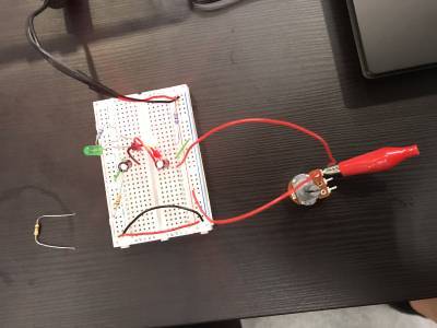 steve-img-6330.jpg steve-img-6330.jpg