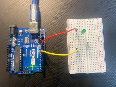 zoey-test_arduino.jpg zoey-test_arduino.jpg