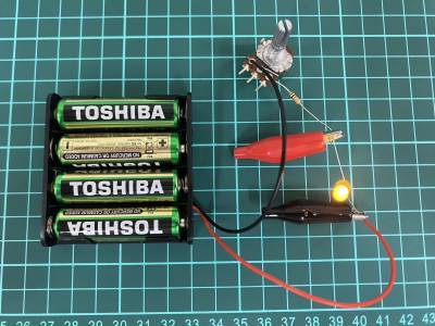 zoey-resistors_2.jpg zoey-resistors_2.jpg