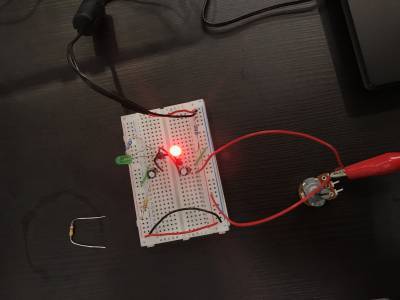 steve-img-6331.jpg steve-img-6331.jpg