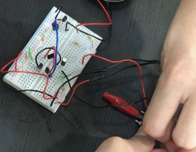 steve-did-well.jpg steve-did-well.jpg