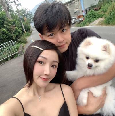 scott-1.jpg scott-1.jpg