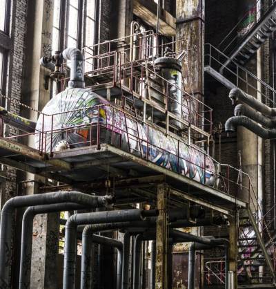 yiler-manmade.jpg yiler-manmade.jpg