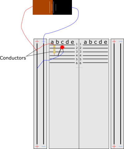 yiler-bread-board.png yiler-bread-board.png
