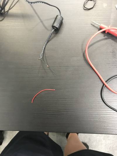 steve-img-6300.jpg steve-img-6300.jpg