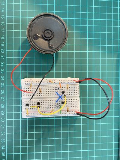 yuna-osc_with_speaker.jpeg yuna-osc_with_speaker.jpeg