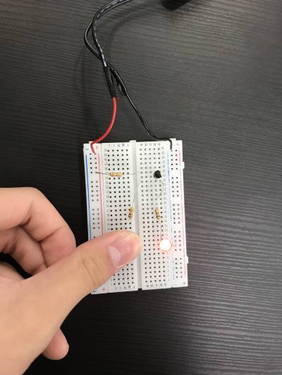 steve-img-6302.jpg steve-img-6302.jpg