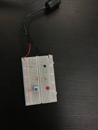 steve-img-6301.jpg steve-img-6301.jpg