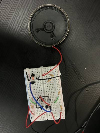 steve-img-6342.jpg steve-img-6342.jpg