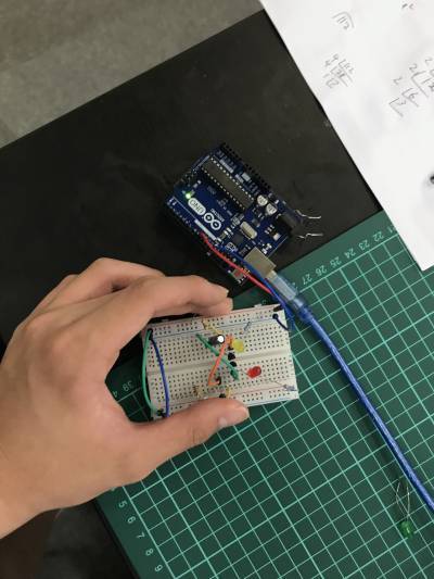 steve-img-6378.jpg steve-img-6378.jpg