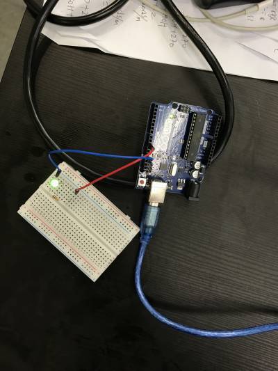 steve-img-6367.jpg steve-img-6367.jpg