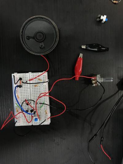 steve-good-job.jpg steve-good-job.jpg