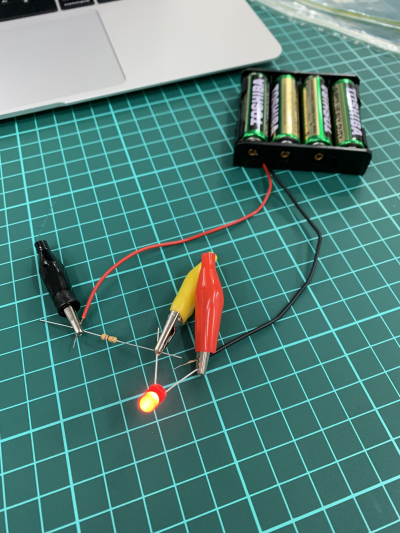 yiler-470-led.png yiler-470-led.png