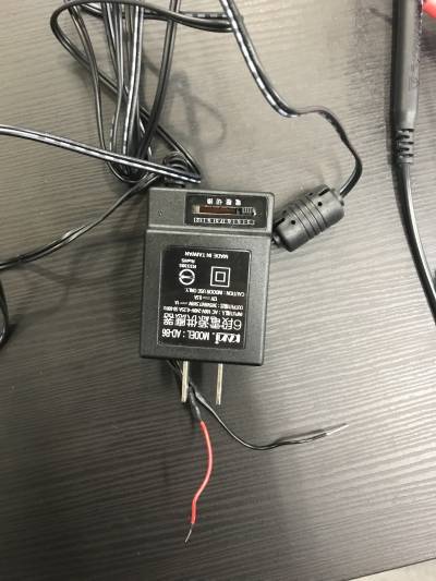 steve-img-6308.jpg steve-img-6308.jpg