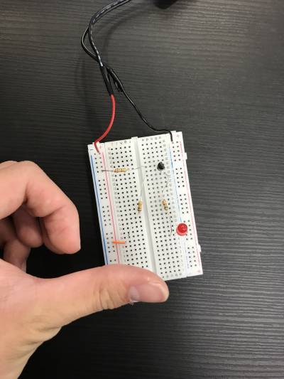 steve-img-6305.jpg steve-img-6305.jpg