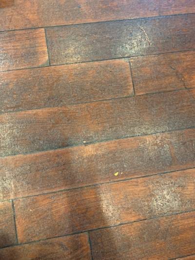 yiler-starbucks-floor.jpeg yiler-starbucks-floor.jpeg