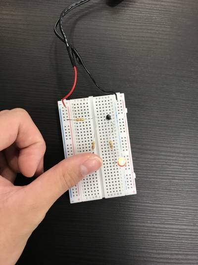 steve-img-6306.jpg steve-img-6306.jpg