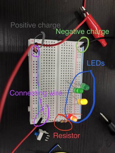 steve-bread3.jpg steve-bread3.jpg