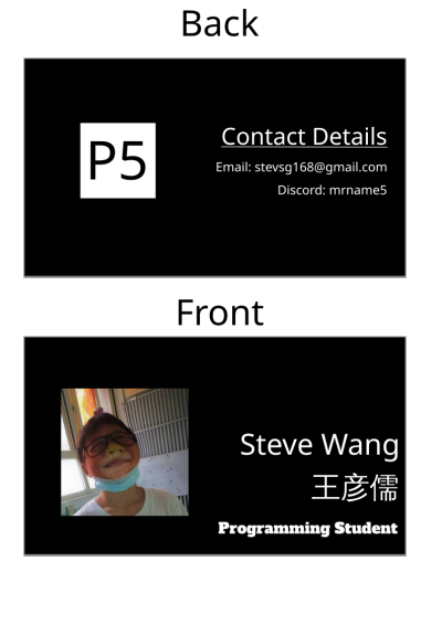 steve-business-card-design-2.png steve-business-card-design-2.png