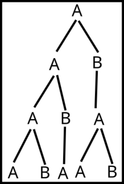 steve-l-system.png steve-l-system.png