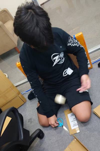 1671875240589.jpg 1671875240589.jpg