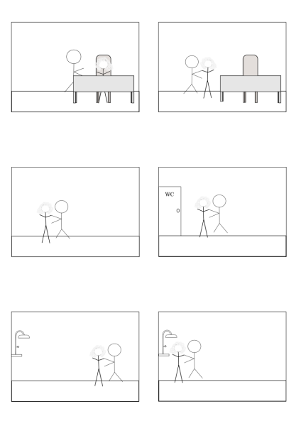 yuna-old-people-shower.png yuna-old-people-shower.png