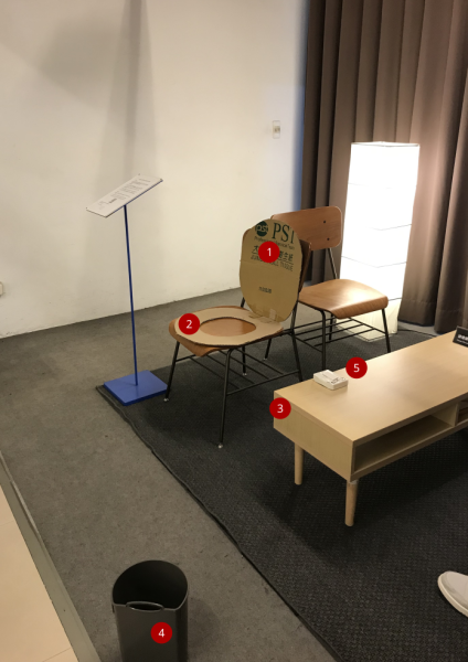 steve-left-simulation.png steve-left-simulation.png