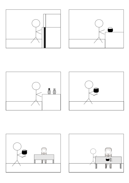 yuna-old-people-eating-things.png yuna-old-people-eating-things.png